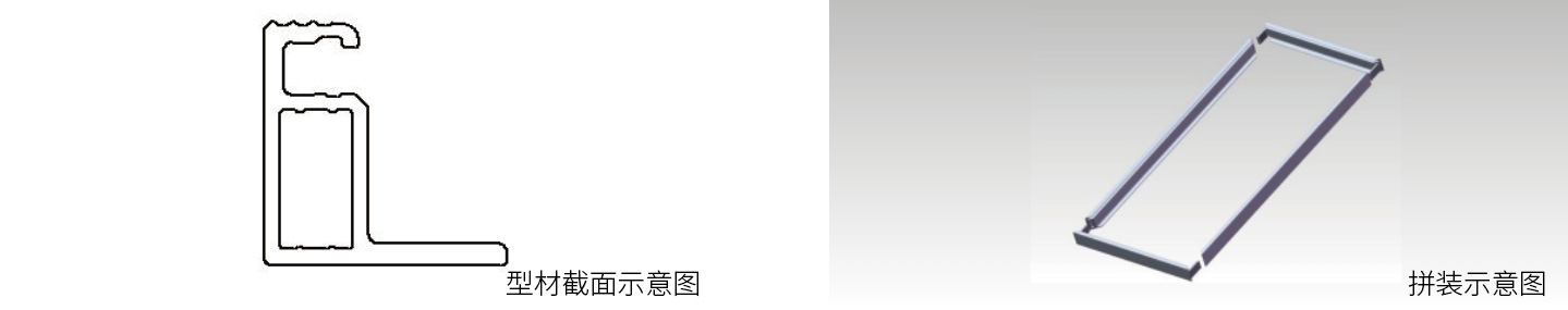 918博天堂(中国区)集团